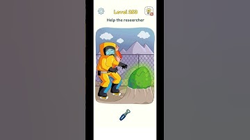 Found the dinosaur 🦖 egg 🥚|| Best game ever played 😎#shorts #youtubeshorts #shortvideo