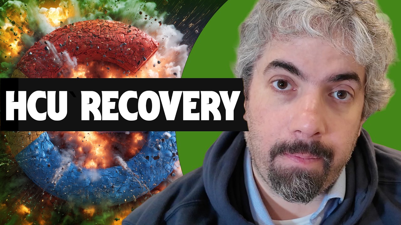 July 11: Google Helpful Content core update recoveries, AI Mode, Google Ads hidden terms & clicks