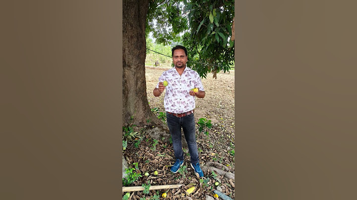 Aam Chori Karke Kon Kon Ase Khate ho 🥭🍋🍊🍑#aam #frouts #youtube #shere #love