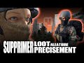 TUTO DayZ Comment supprimer LOOT Aléatoire des Villes Précisément - Console et PC