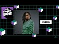 CUROL SÓ TRACK BOA LIVE mp3