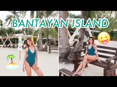 my-favorite-island-in-cebu----bantayan-island!-(travel-guide-&-budget)-|-lovely-geniston