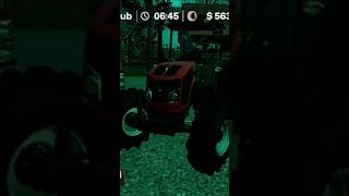 #automobile #ytdayibenionecikarnolur #farmingsimulator22 #farming #gaming #games #ekmotahathighumecb