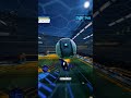 Practicing Crossmap Goals 146/365 #rocketleague #rlcs #ssl #rocketleagueclips #raggeo