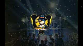 Download lagu Dj bantengan |ELING AE| viral TikTok
