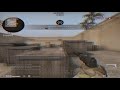 aim_map(lego)