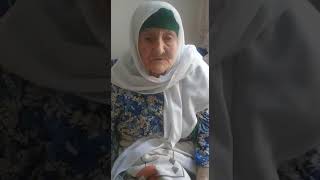 26 июня 2020 г.