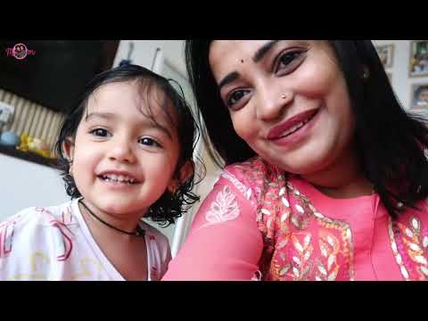 Ayodhya Ram Janam Bhumi Ka VIP Darshan Majak nahi hai🫢Meri to Halat kharab ho gayi - Weekly Vlog