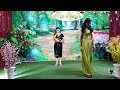 🛶 Tân Cổ Bến Hẹn ❤ Diệu Hạnh ❤08/06/2026