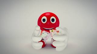 Azerlotereya Animation