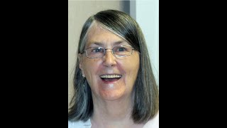 Remembering Sr Patricia Pelletier 82 43 25 62 Years Professed