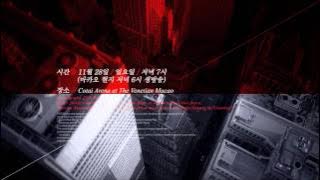 2010 MAMA Main Spot (Korean Ver.)