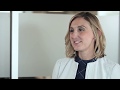 ASSA ABLOY Sustainability Meet Amy Musanti ASSA ABLOY Sustainability Meet Amy Musanti