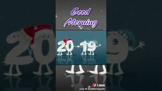WA VID 20191217 2ea00bee
