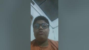 How to pause and resume video while recoding