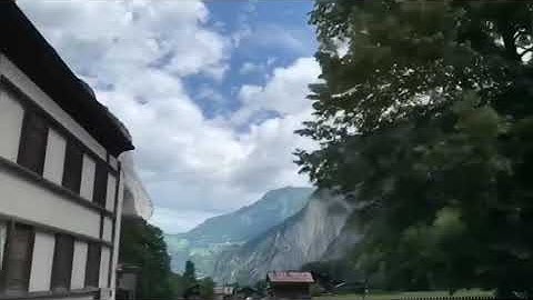 والتين والزيتون وطور سنين وهذا البلد الأمين /مقطع قران قصير تلاوة خاشعة من روائع عبدالباسط عبدالصمد