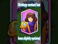 He's actually better for the current meta! | Starlight Apostle 【War lnc:Rising】
