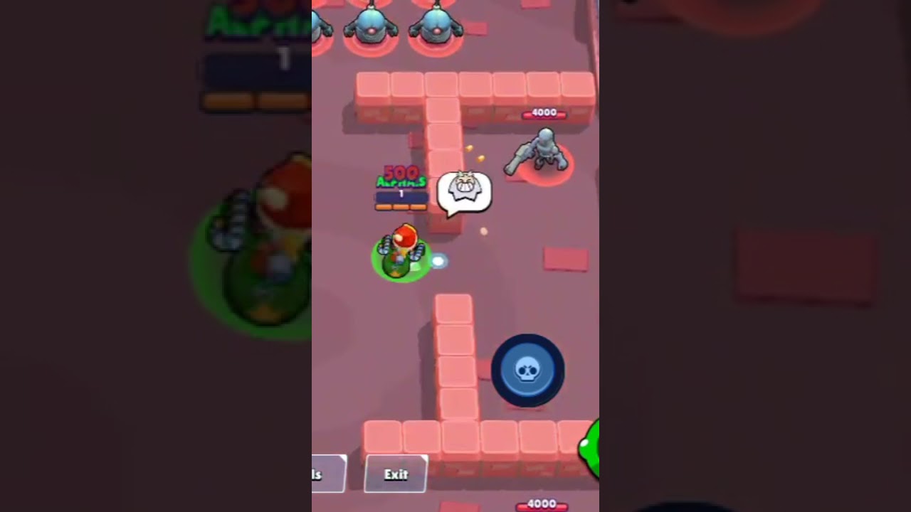 preview_player