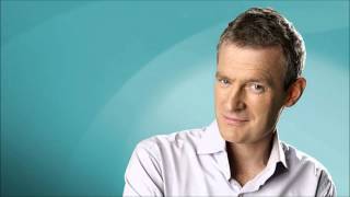 Rolf Harris Jingle (near the end if you listen) on BBC Radio 2 - Jeremy Vine Lunchtime