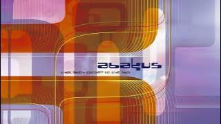 That Much Closer To The Sun [Full Album Audio] @abakusmusic