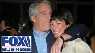 Prosecutors will face an ‘uphill climb’ in Ghislaine Maxwell trial: Attorney