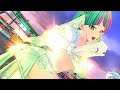 ウェディングヒロインは突然にEX【ドルウェブ】
