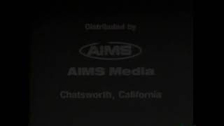 The Constitution Project/AIMS Media (1991)