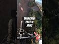 Tahachapi Part 4: JAWS #mtb #tmta #rocky #emtb