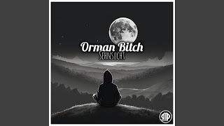 Sehnsucht