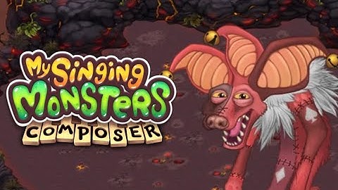 Hyehehe MSM Composer Tutorial | MSMC