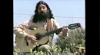 Nikolas Asimos Youtube