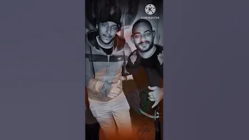 مصطفى الجن انا شغال طلبات مش شغال سلعات اكسبلور حلات ترند فولو مهرجان مصر متابعه مشاهير 