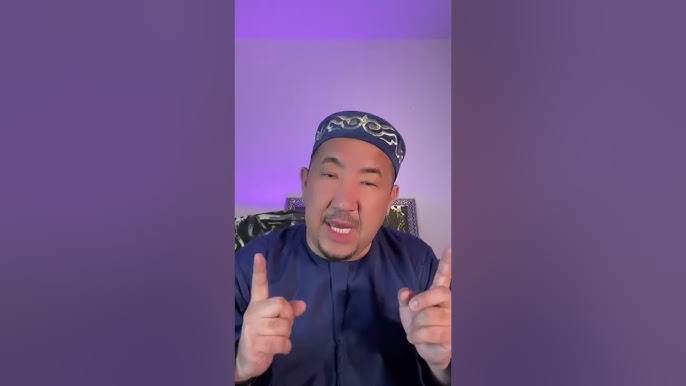 Порно видео Алғаш рет көзілдірікпен жыныстық қатынас және