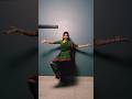 Brahmakalasha #explore #dance #share #bharatnatyam #trending #foryou #fyp #shiv