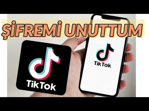 Video: Nasıl Retweetlenir: 8 Adım