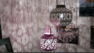 Unsere Coole Wohnung In Düsseldorf