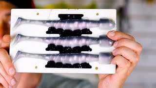 видео: Делаем  картинка: Делаем