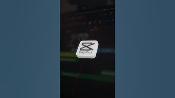 Stop🤚 using Capcut📱| Telugu | techsportedits