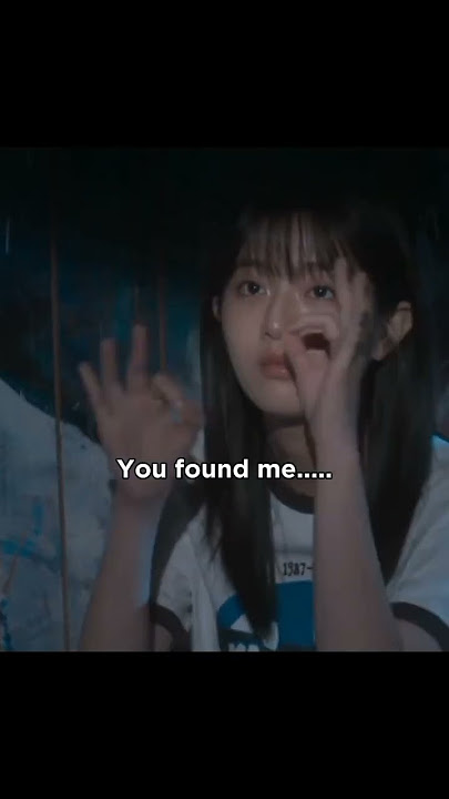 This scene broke my heartπ|Twinkling watermelon|Ep-14| #kdrama #twinklingwatermelon