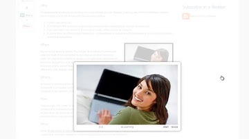 Learn Lightbox Plugin In WordPress