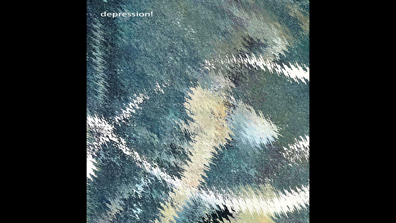 Watch SUBURBIAN - Depression (Audio MV) on YouTube Watch SUBURBIAN - Depression (Audio MV) on YouTube