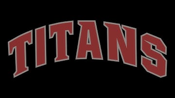 Law of Sines (given 2 angles and a side) - Unit 6 Video 3