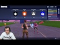 Fortnite - LIVE - Играя с вас!