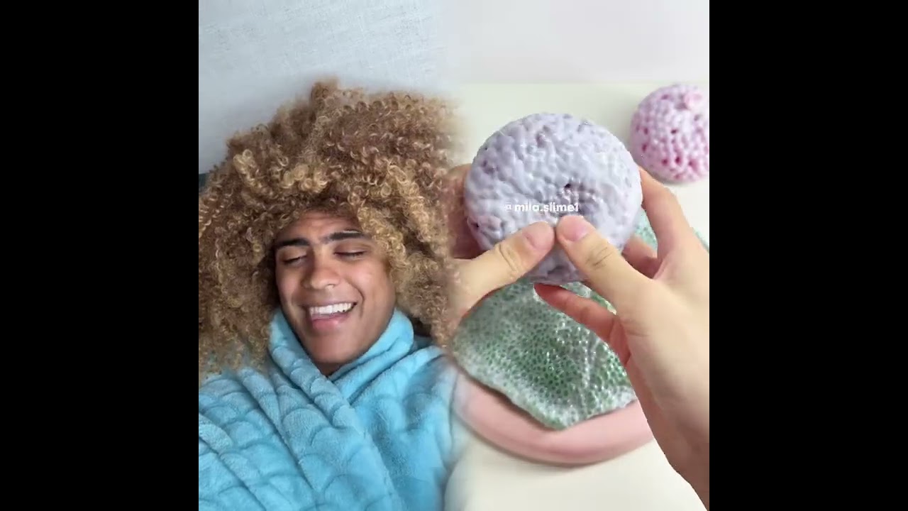 🤣👌👌👌2026 pov Must-Watch Crazy Clips Compilation #humor #fypシ #pov #fyp #foryou 😍😜