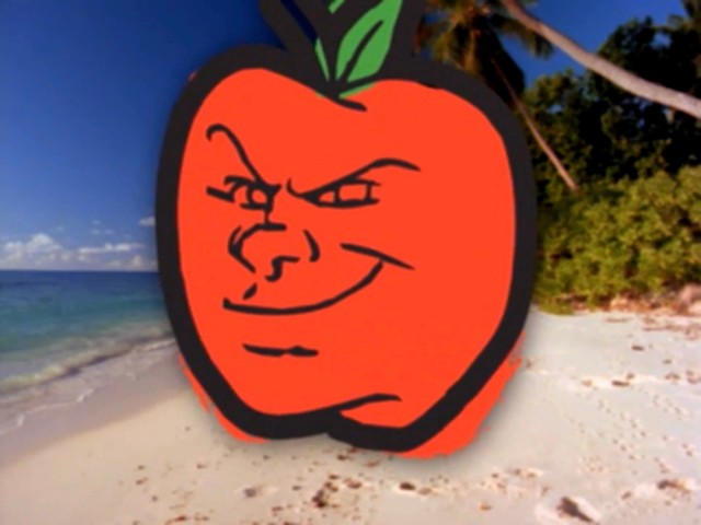 thumbnail img16x9