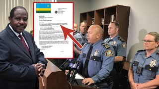 BITUNGURANYE🚨Ifatwa Rya RUSESABAGINA Muri America ICYIBYIHISHE Inyuma Yamagambo Ye|| Updates