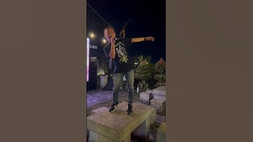 Thumbnail of Welcome to the jungle - GNR dicover bapak bapak keren banget #welcometothejungle #gunsnroses #short