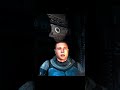 Quake 4 en VR et gratuit sur Meta Quest et PCVR