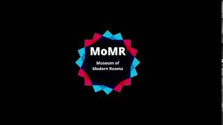 Momr