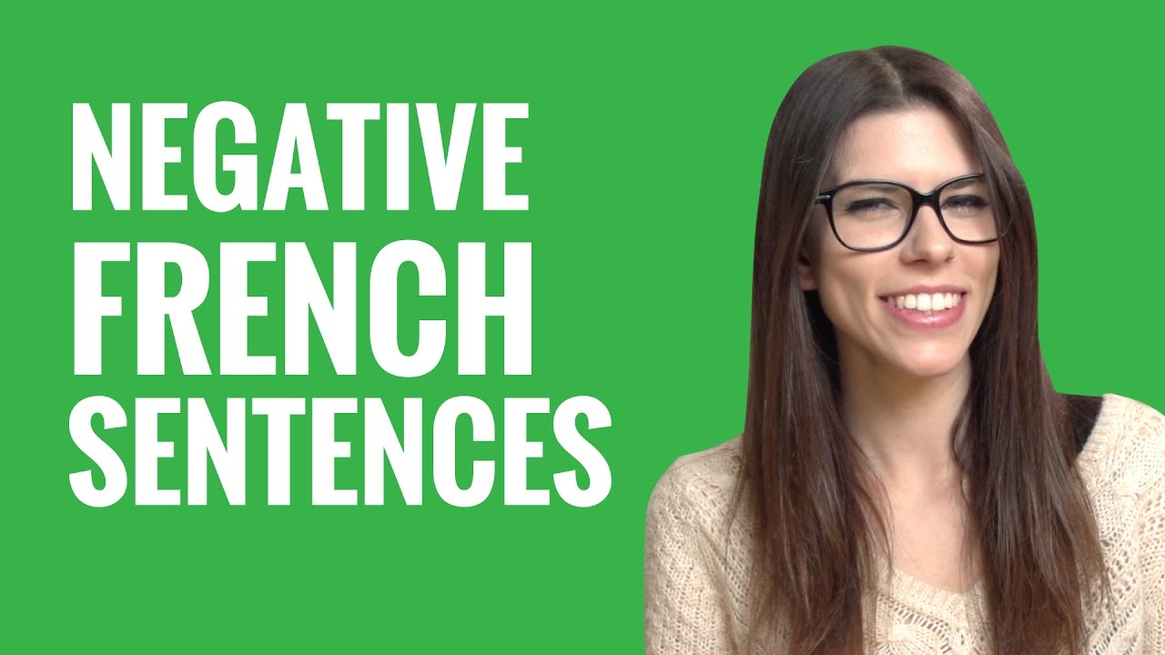 french-sentence-builder-worksheets-construire-des-phrases-en-fran-ais-french-sentences